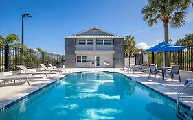 Legacy Vacation Resorts-Indian Shores